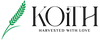 KOITH