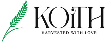 KOITH